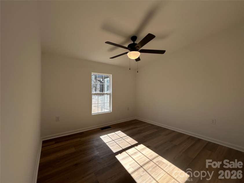 6205 Richburg Road, Great Falls, SC 29055.  MLS# CAR4337918, YatesRealty ID 8400. 