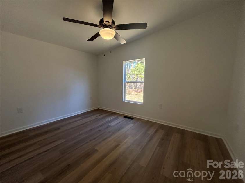6205 Richburg Road, Great Falls, SC 29055.  MLS# CAR4337918, YatesRealty ID 8400. 