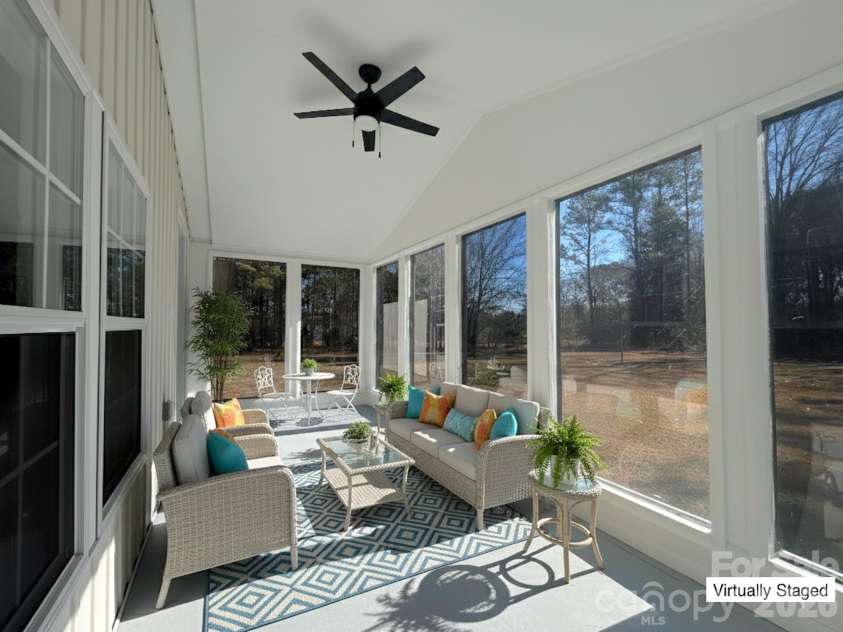 6205 Richburg Road, Great Falls, SC 29055.  MLS# CAR4337918, YatesRealty ID 8400. 