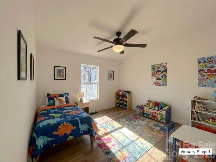 6205 Richburg Road, Great Falls, SC 29055.  MLS# CAR4337918, YatesRealty ID 8400. 