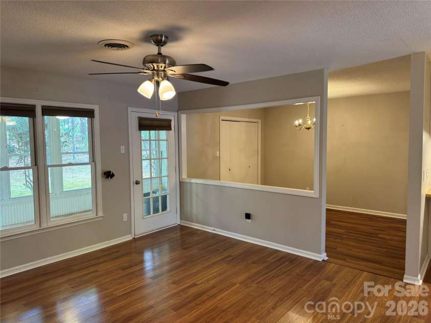 110 Ashleigh Court, Fort Mill, SC 29715.  MLS# CAR4363123, YatesRealty ID 8402. 