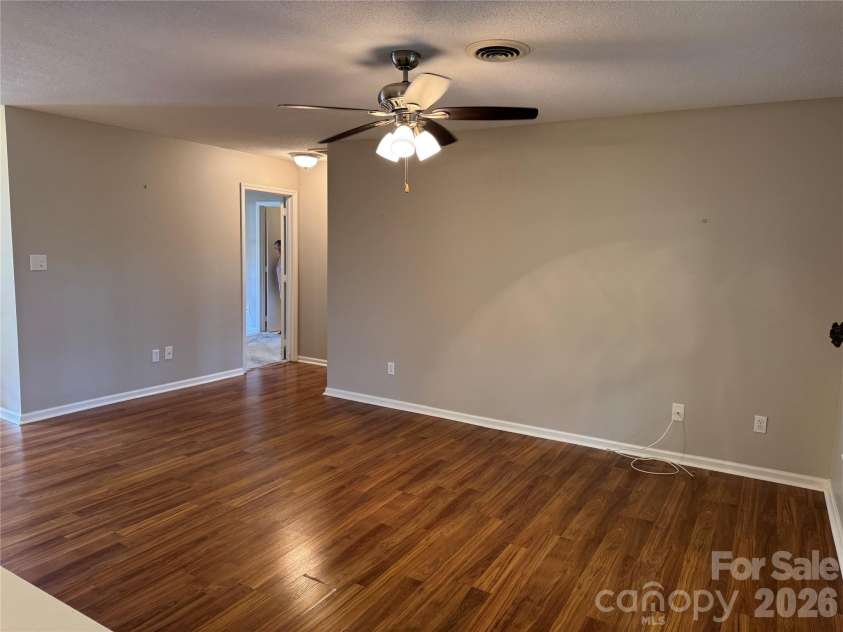 110 Ashleigh Court, Fort Mill, SC 29715.  MLS# CAR4363123, YatesRealty ID 8402. 