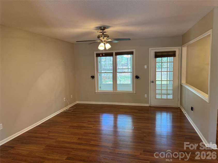 110 Ashleigh Court, Fort Mill, SC 29715.  MLS# CAR4363123, YatesRealty ID 8402. 
