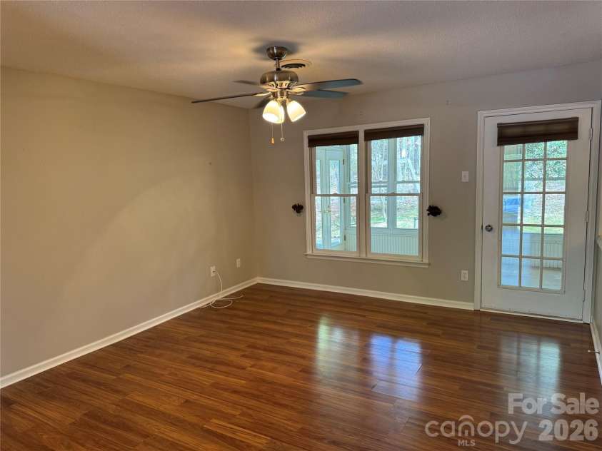 110 Ashleigh Court, Fort Mill, SC 29715.  MLS# CAR4363123, YatesRealty ID 8402. 