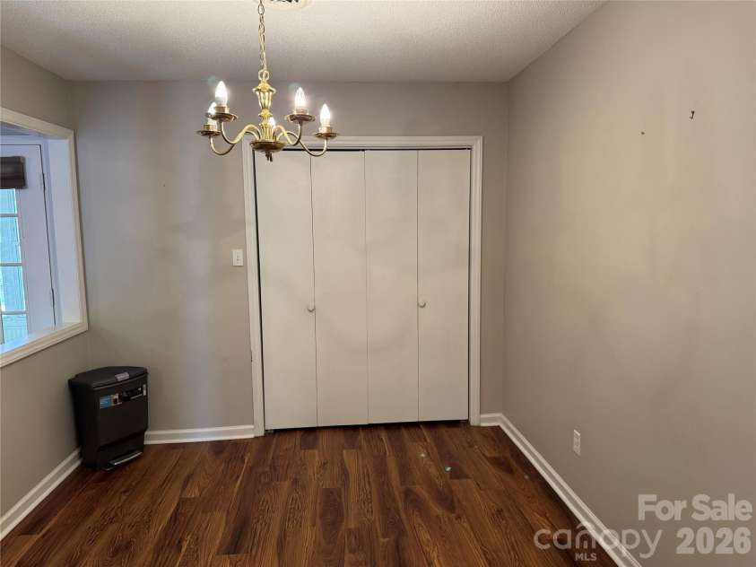 110 Ashleigh Court, Fort Mill, SC 29715.  MLS# CAR4363123, YatesRealty ID 8402. 