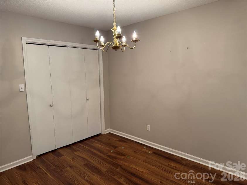 110 Ashleigh Court, Fort Mill, SC 29715.  MLS# CAR4363123, YatesRealty ID 8402. 