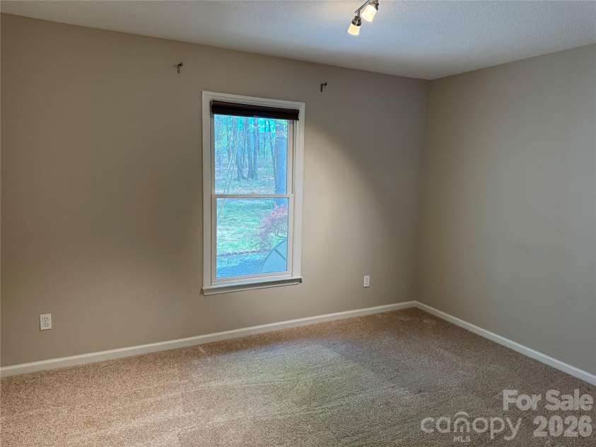 110 Ashleigh Court, Fort Mill, SC 29715.  MLS# CAR4363123, YatesRealty ID 8402. 