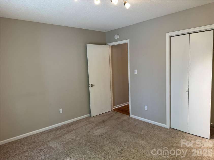 110 Ashleigh Court, Fort Mill, SC 29715.  MLS# CAR4363123, YatesRealty ID 8402. 