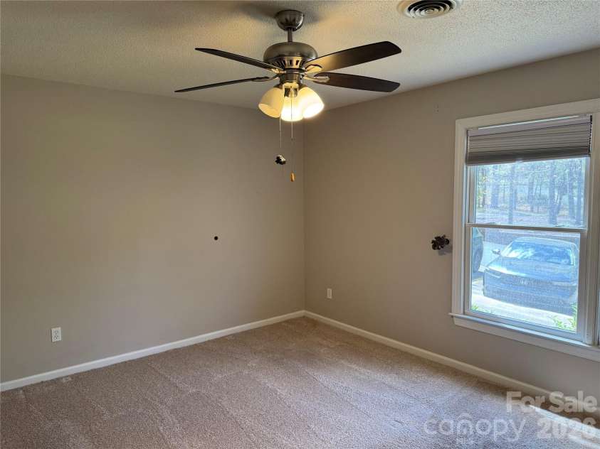 110 Ashleigh Court, Fort Mill, SC 29715.  MLS# CAR4363123, YatesRealty ID 8402. 