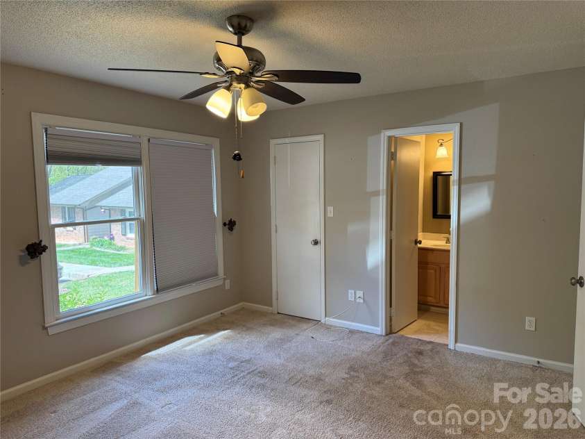 110 Ashleigh Court, Fort Mill, SC 29715.  MLS# CAR4363123, YatesRealty ID 8402. 