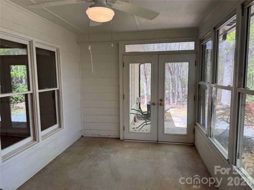 110 Ashleigh Court, Fort Mill, SC 29715.  MLS# CAR4363123, YatesRealty ID 8402. 