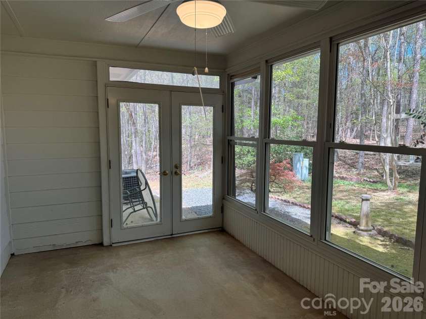 110 Ashleigh Court, Fort Mill, SC 29715.  MLS# CAR4363123, YatesRealty ID 8402. 