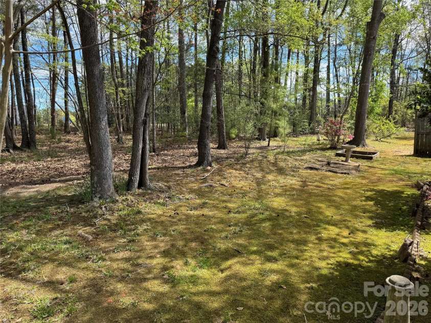110 Ashleigh Court, Fort Mill, SC 29715.  MLS# CAR4363123, YatesRealty ID 8402. 