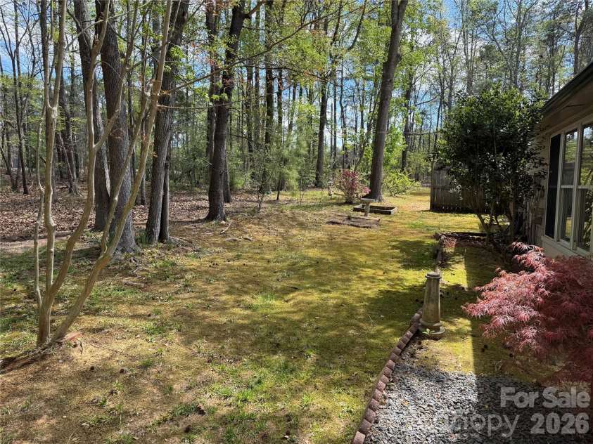 110 Ashleigh Court, Fort Mill, SC 29715.  MLS# CAR4363123, YatesRealty ID 8402. 
