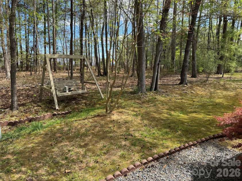 110 Ashleigh Court, Fort Mill, SC 29715.  MLS# CAR4363123, YatesRealty ID 8402. 