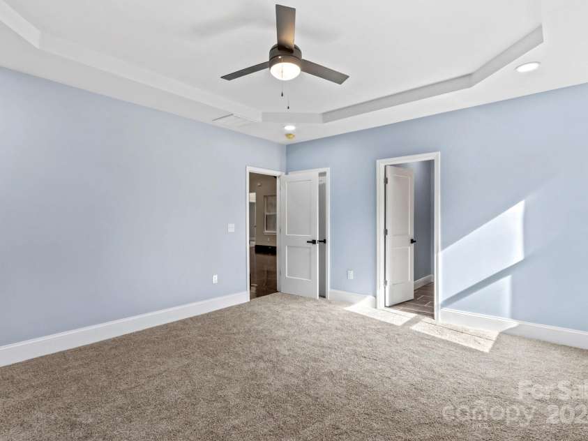 523 Carolina Boulevard, Salisbury, NC 28146.  MLS# CAR4199566, YatesRealty ID 8402. 