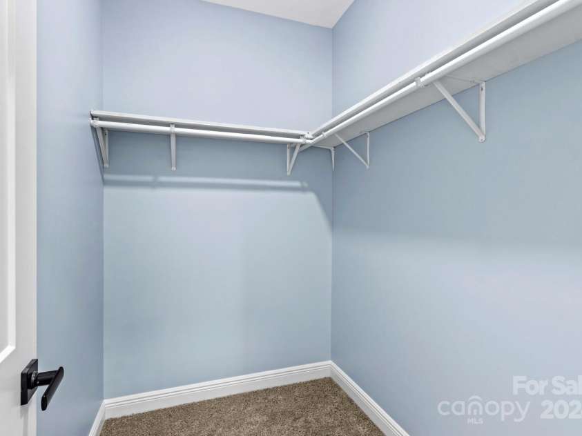 523 Carolina Boulevard, Salisbury, NC 28146.  MLS# CAR4199566, YatesRealty ID 8402. 