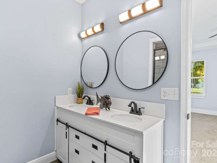 523 Carolina Boulevard, Salisbury, NC 28146.  MLS# CAR4199566, YatesRealty ID 8402. 