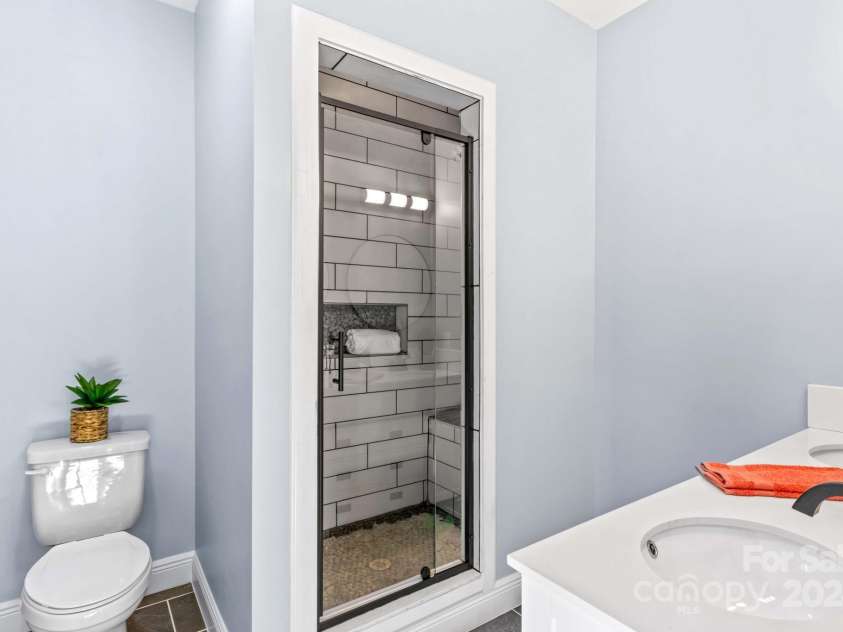 523 Carolina Boulevard, Salisbury, NC 28146.  MLS# CAR4199566, YatesRealty ID 8402. 