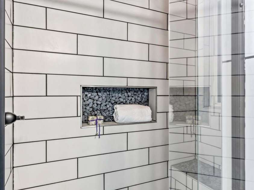 523 Carolina Boulevard, Salisbury, NC 28146.  MLS# CAR4199566, YatesRealty ID 8402. 