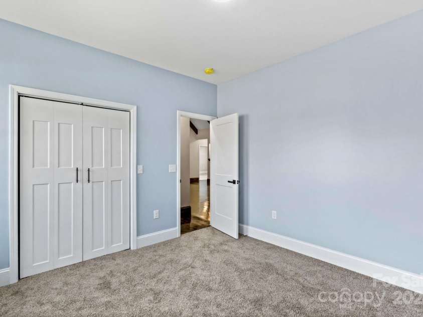 523 Carolina Boulevard, Salisbury, NC 28146.  MLS# CAR4199566, YatesRealty ID 8402. 