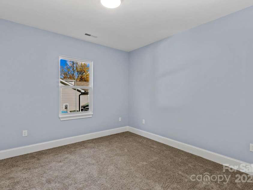 523 Carolina Boulevard, Salisbury, NC 28146.  MLS# CAR4199566, YatesRealty ID 8402. 