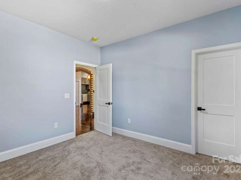 523 Carolina Boulevard, Salisbury, NC 28146.  MLS# CAR4199566, YatesRealty ID 8402. 