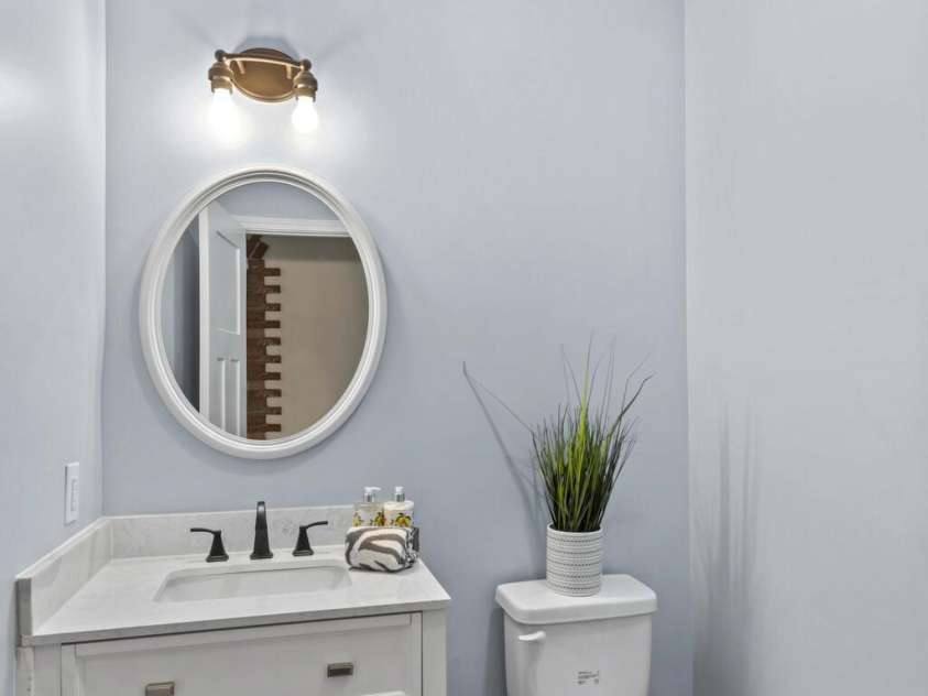 523 Carolina Boulevard, Salisbury, NC 28146.  MLS# CAR4199566, YatesRealty ID 8402. 