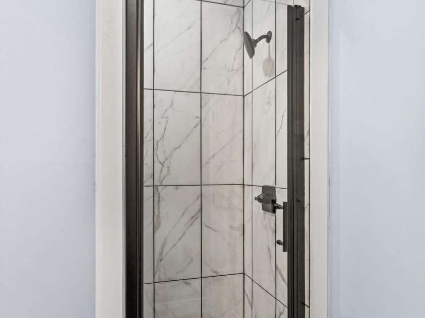 523 Carolina Boulevard, Salisbury, NC 28146.  MLS# CAR4199566, YatesRealty ID 8402. 