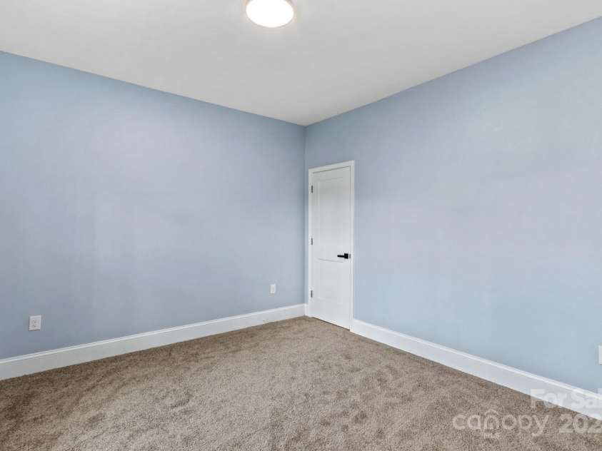 523 Carolina Boulevard, Salisbury, NC 28146.  MLS# CAR4199566, YatesRealty ID 8402. 