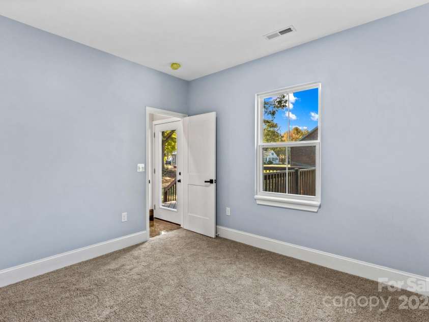 523 Carolina Boulevard, Salisbury, NC 28146.  MLS# CAR4199566, YatesRealty ID 8402. 