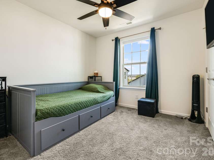 486 Cardwell Lane, Fletcher, NC 28732.  MLS# CAR4360446, YatesRealty ID 8403. 