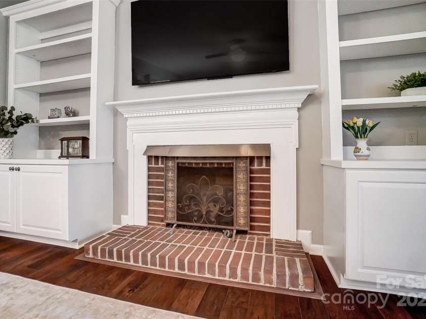 62 Pond View Lane, Fort Mill, SC 29715.  MLS# CAR4244600, YatesRealty ID 8403. 