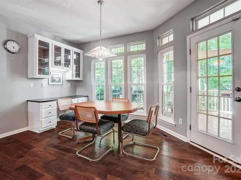 62 Pond View Lane, Fort Mill, SC 29715.  MLS# CAR4244600, YatesRealty ID 8403. 