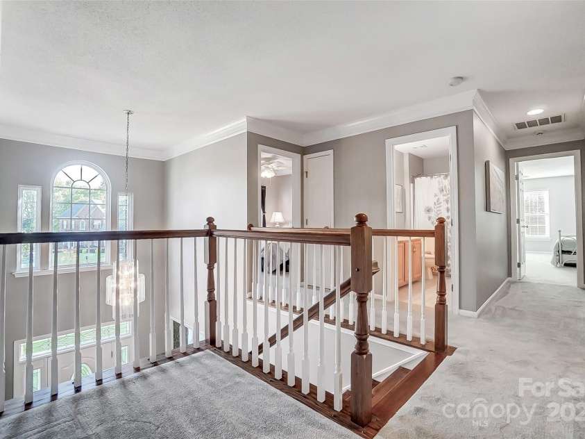 62 Pond View Lane, Fort Mill, SC 29715.  MLS# CAR4244600, YatesRealty ID 8403. 