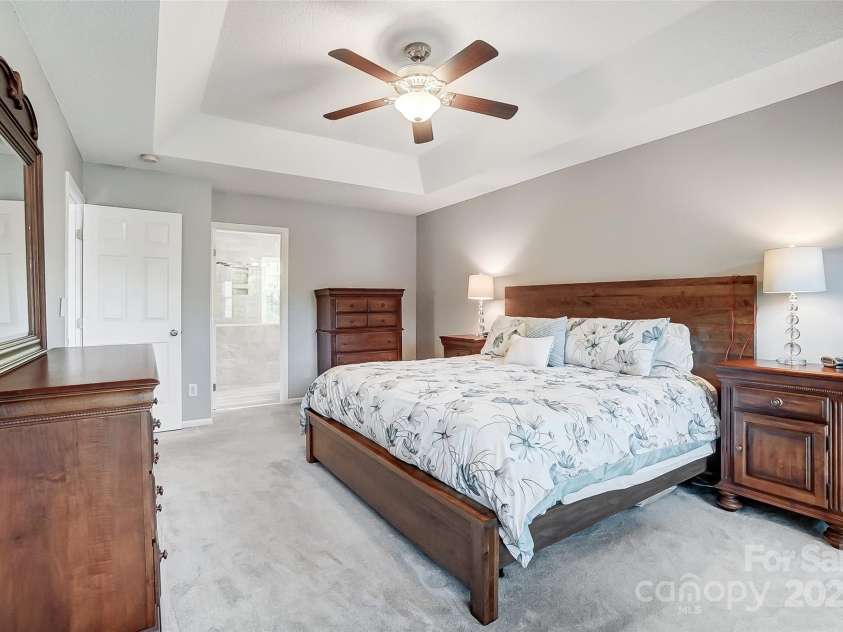 62 Pond View Lane, Fort Mill, SC 29715.  MLS# CAR4244600, YatesRealty ID 8403. 