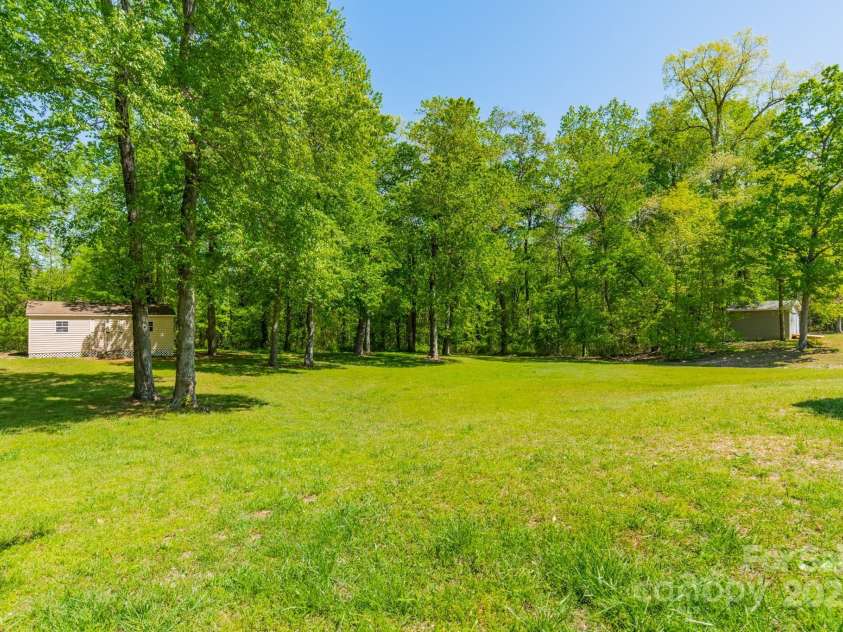 1374 Weatherby Drive, Salisbury, NC 28146.  MLS# CAR4248862, YatesRealty ID 8404. 