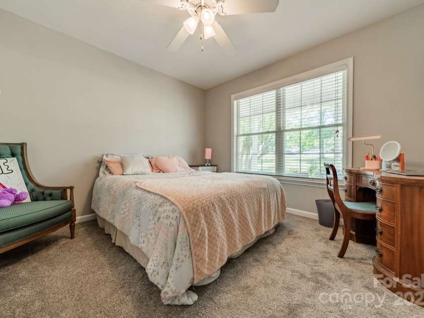 1374 Weatherby Drive, Salisbury, NC 28146.  MLS# CAR4248862, YatesRealty ID 8404. 