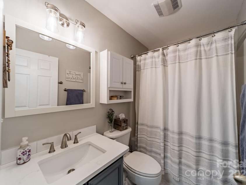 1374 Weatherby Drive, Salisbury, NC 28146.  MLS# CAR4248862, YatesRealty ID 8404. 