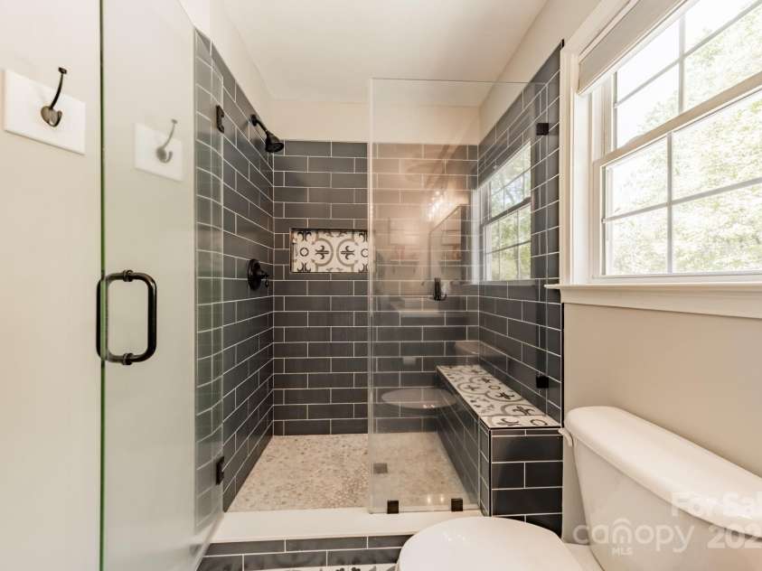 1374 Weatherby Drive, Salisbury, NC 28146.  MLS# CAR4248862, YatesRealty ID 8404. 