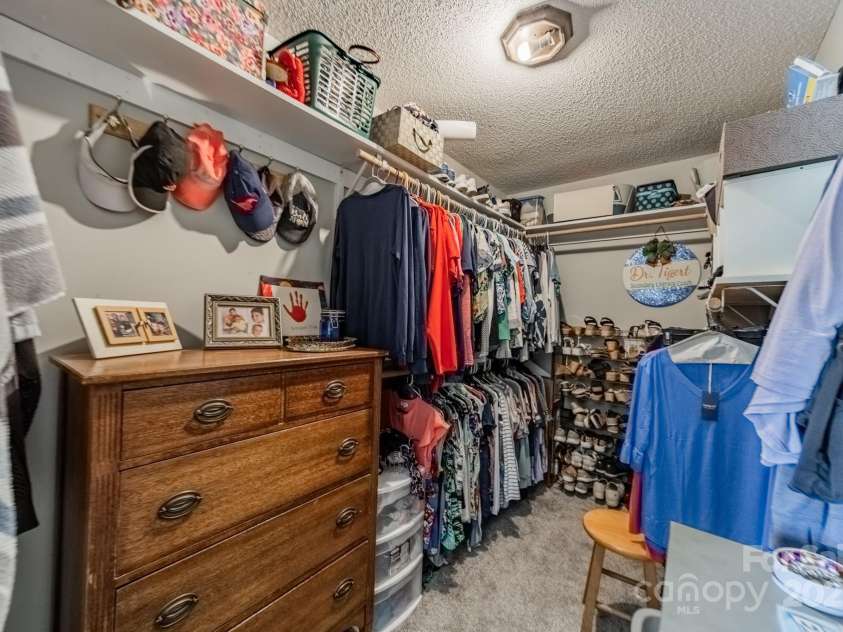 1374 Weatherby Drive, Salisbury, NC 28146.  MLS# CAR4248862, YatesRealty ID 8404. 