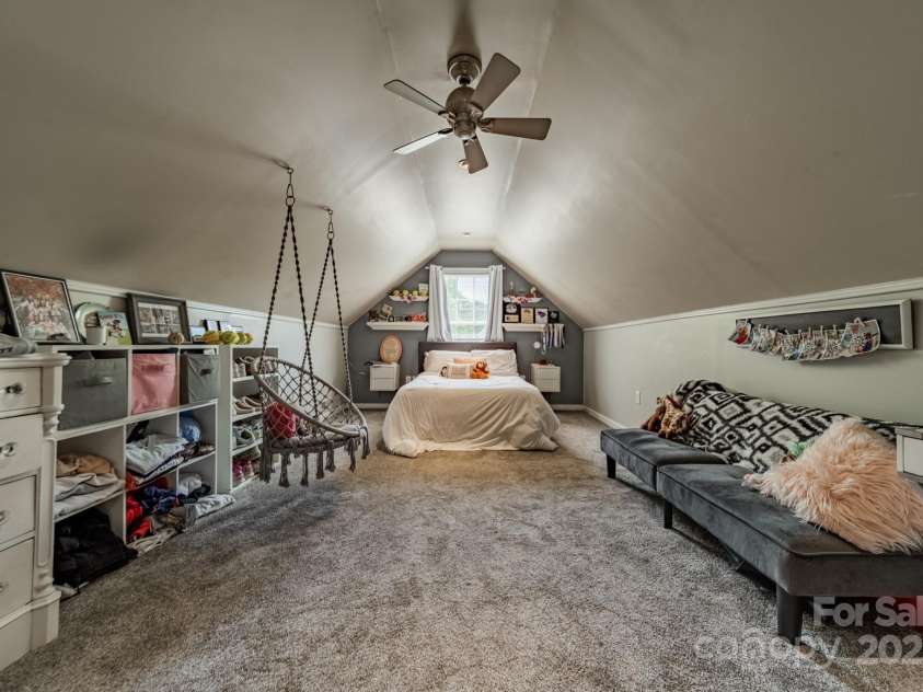 1374 Weatherby Drive, Salisbury, NC 28146.  MLS# CAR4248862, YatesRealty ID 8404. 