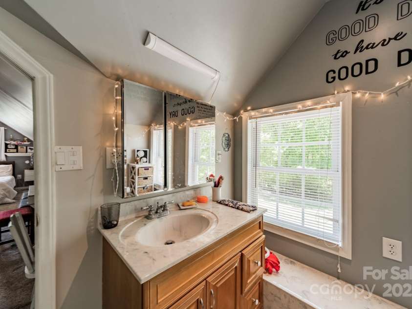 1374 Weatherby Drive, Salisbury, NC 28146.  MLS# CAR4248862, YatesRealty ID 8404. 