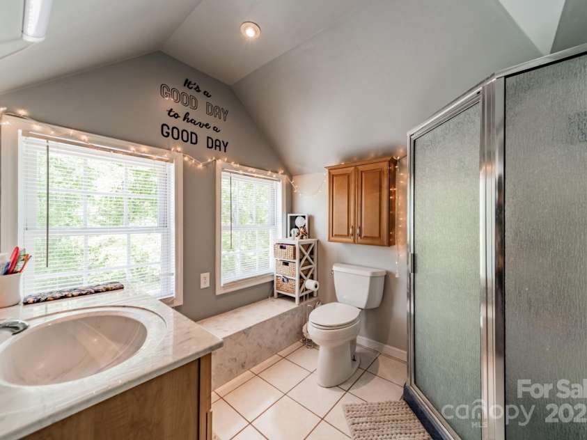 1374 Weatherby Drive, Salisbury, NC 28146.  MLS# CAR4248862, YatesRealty ID 8404. 