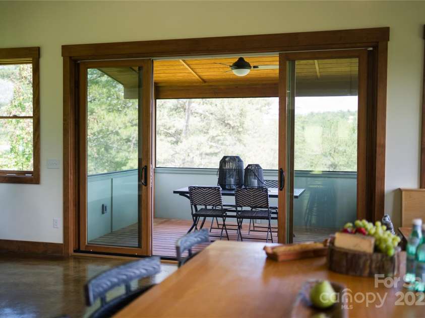 13 New Home Road, Marshall, NC 28753.  MLS# CAR4274055, YatesRealty ID 8405. 