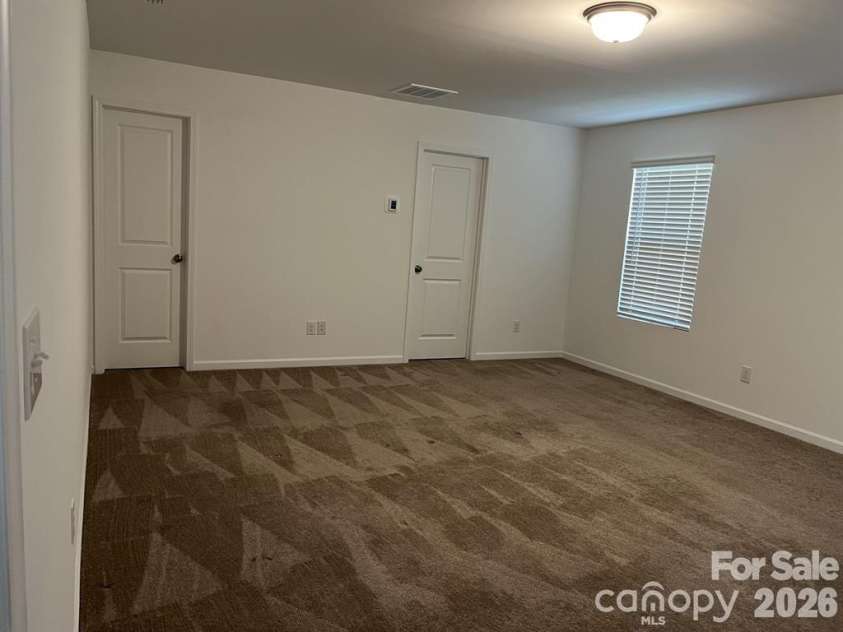 11004 Wickenden Way, Charlotte, NC 28214.  MLS# CAR4351156, YatesRealty ID 8406. 