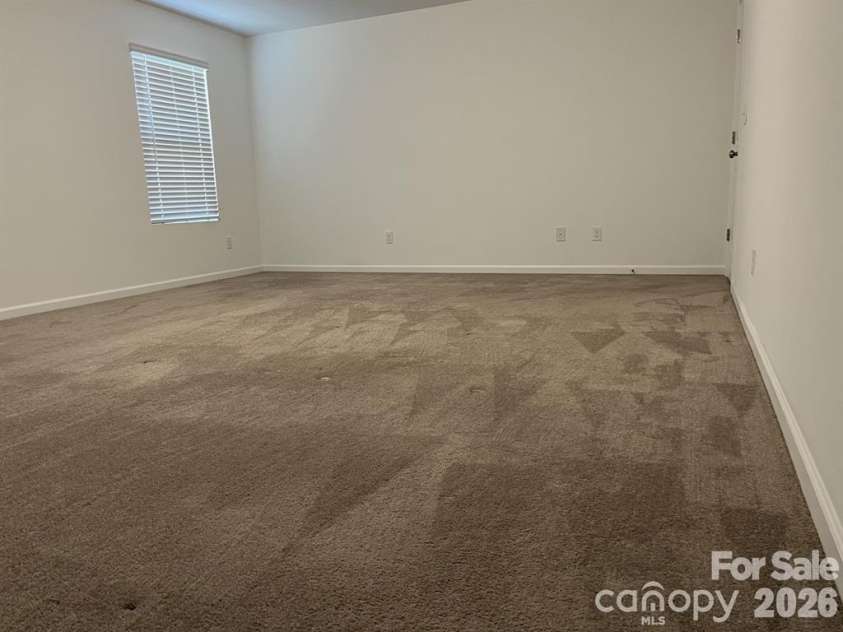 11004 Wickenden Way, Charlotte, NC 28214.  MLS# CAR4351156, YatesRealty ID 8406. 
