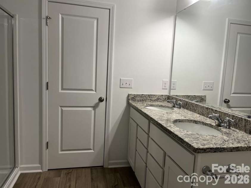 11004 Wickenden Way, Charlotte, NC 28214.  MLS# CAR4351156, YatesRealty ID 8406. 