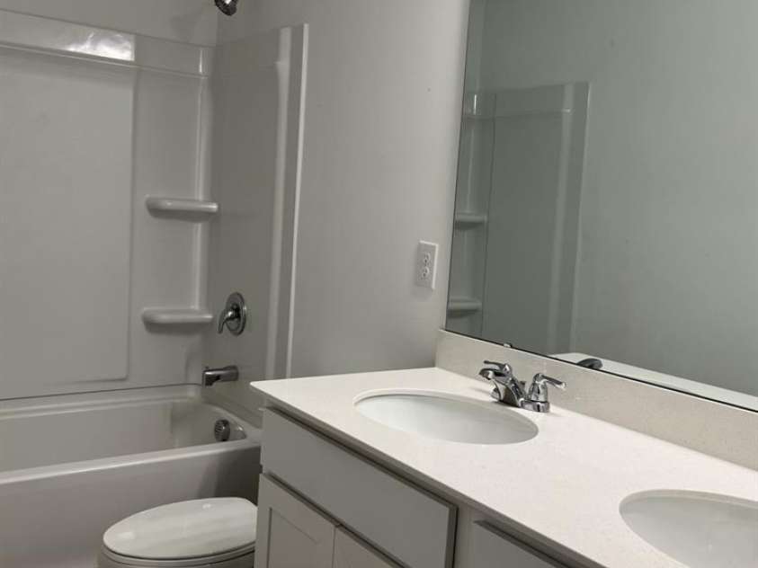 11004 Wickenden Way, Charlotte, NC 28214.  MLS# CAR4351156, YatesRealty ID 8406. 