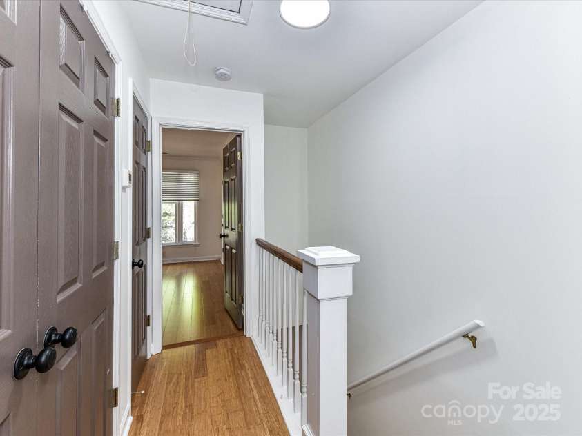 1568 Cleveland Avenue, Charlotte, NC 28203.  MLS# CAR4245055, YatesRealty ID 8406. 
